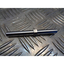 entretoise carburateur keihin