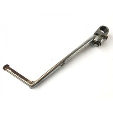 KTM 500 GS [Rotax] -