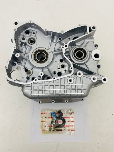 Carter ducati 748 single - 748, r
