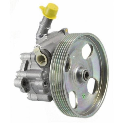 Pompa servosterzo 4007gx - pompa,