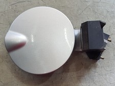 SPORTELLO CARBURANTE ALFA