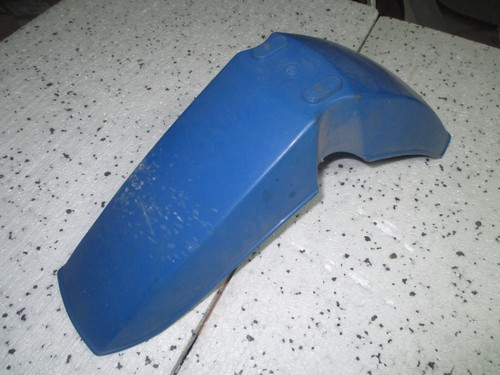 Parafango anteriore benelli - parafango, s