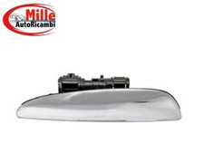 MANIGLIA PORTA ESTERNA ANT DX