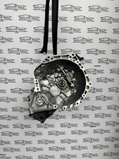 Cambio manuale 5 marce Toyota