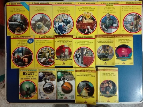 Lotto blocco libri romanzi - lotto,
