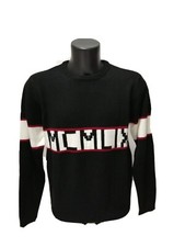 MAGLIA UOMO INVERNO CASUAL