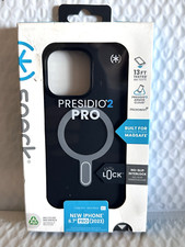Speck - Custodia Presidio2 Pro