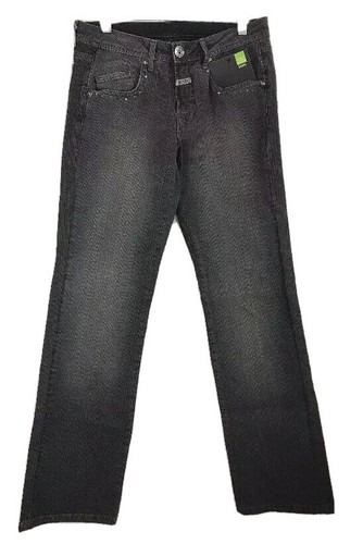 Jeans juniors girbaud - girbaud, con