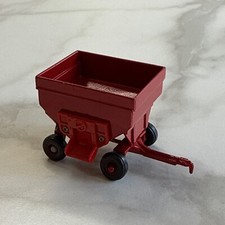 Ertl 1509D International