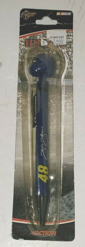 Nascar jimmie johnson - nascar, auto