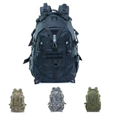 40L Furukroa Tactical