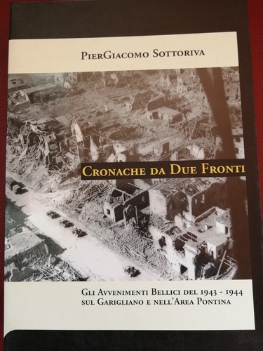Pier giacomo sottoriva - giacomo,