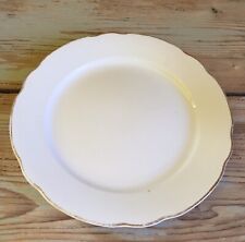 1950 SCI Laveno Verbano