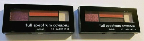 Covergirl lotto con it - di,
