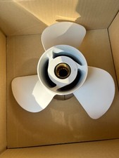 Yamaha 13x19 Elica Originale