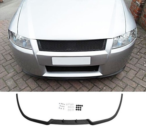 Adatto per fiat stilo 192 - stilo,