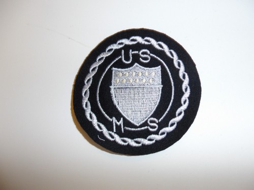 E1412 usms marina - e1412,