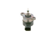 0 281 002 750 BOSCH Valvola di