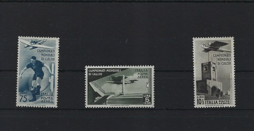 Italia regno 1934 campionato - 1934,