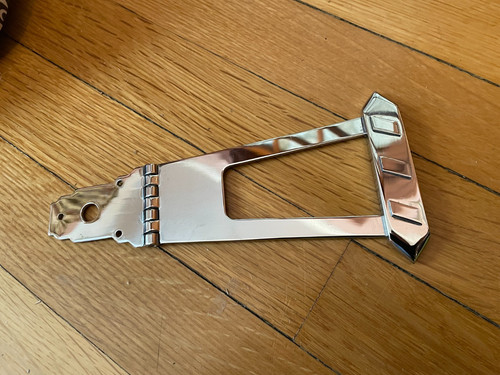 Coda gibson 175 vintage - coda,