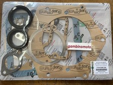 GUARNIZIONI MOTORE LOMBARDINI