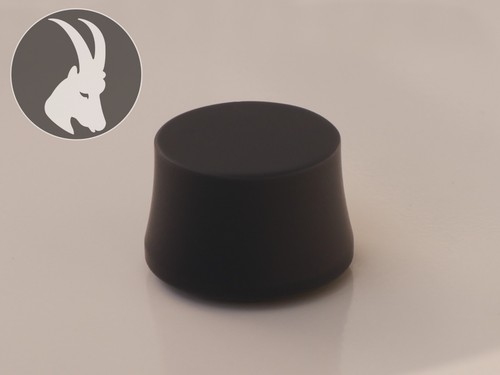 Manopola jogwheel akai mpc - manopola,