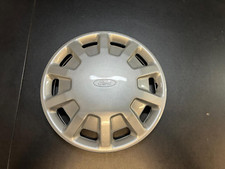 6652309 DISCO ORNAMENTALE