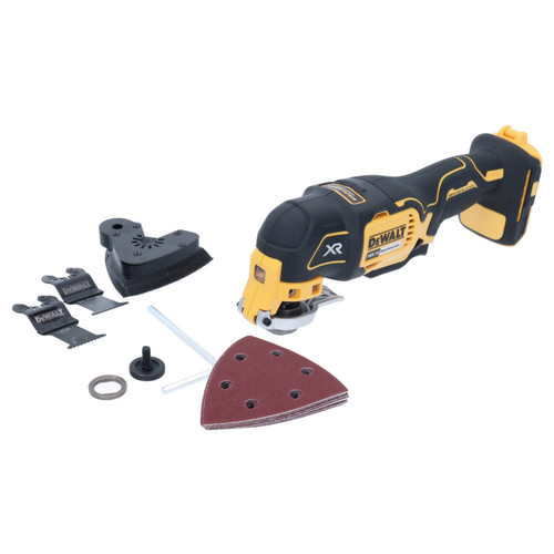 Dewalt dcs355n utensile - dcs355n,