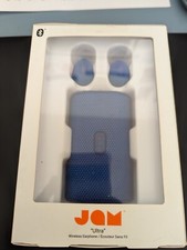 Auricolare Jam Ultra Wireless