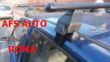 Barre portatutto menabo per - portatutto,