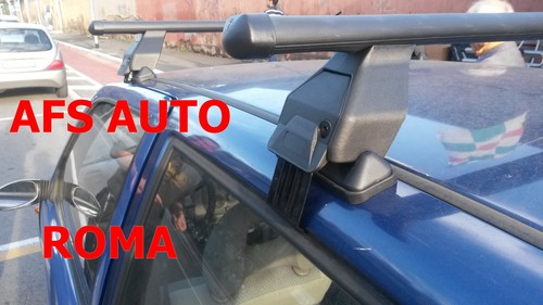 Barre portatutto menabo per - menabo,