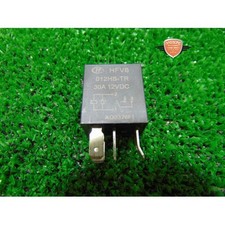 Relè Benelli TRK 251 2019 2020