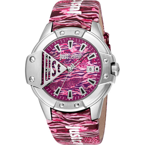 Orologio just cavalli - orologio,