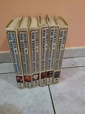 Grande Enciclopedia del