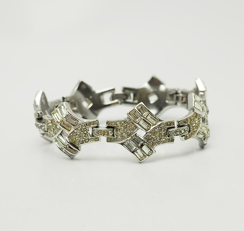Hollywood vintage argento - hollywood,