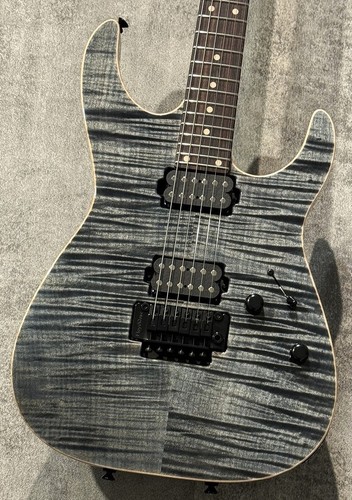 Tom anderson angel atlantic - angel,