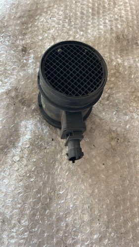Debimetro per alfa romeo - debimetro,