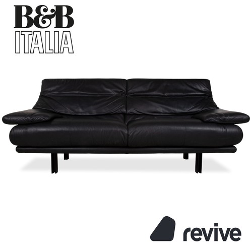 Italia alanda leather - alanda,