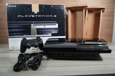 Backwards Compatible Matching