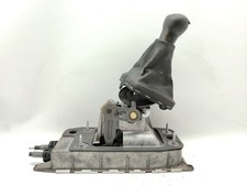 1K0711112 LEVA DEL CAMBIO /