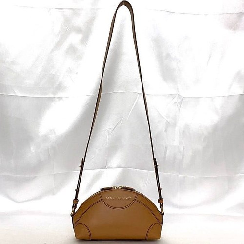 Borsa stella mccartney - stella, mini
