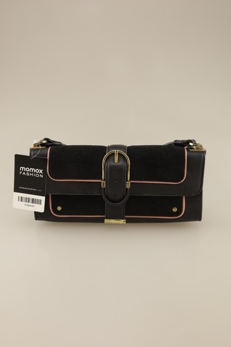 Elisabetta franchi borsa - elisabetta, a