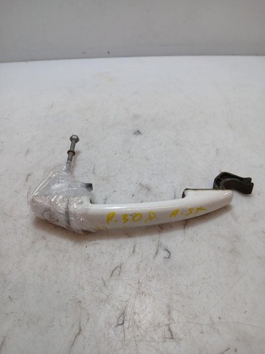 9101gf maniglia esterna - 9101gf,