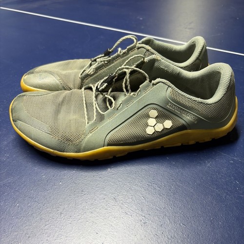 Vivobarefoot primus trail - vivobarefoot,