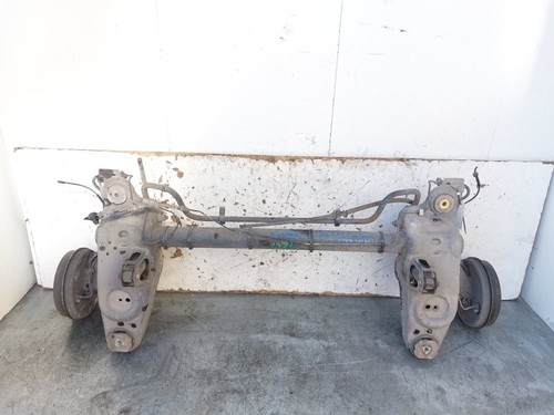 91407501 ponte posteriore fiat - 91407501,