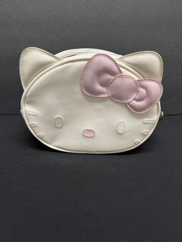 Borsa sanrio hello kitty - borsa,