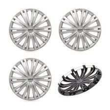 PER RENAULT CLIO COPRICERCHI