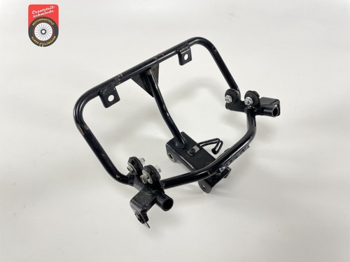 Suzuki 800 big 1991 - dr,