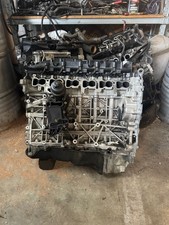 BMW 430d - N57D30A - guasta /