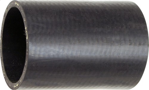 Tubo flessibile del